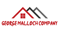 George Malloch Company Logo